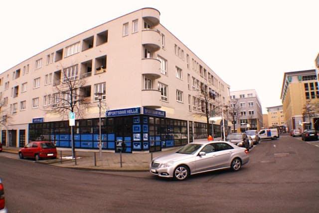 Star Lounge, Shishabar photo 2