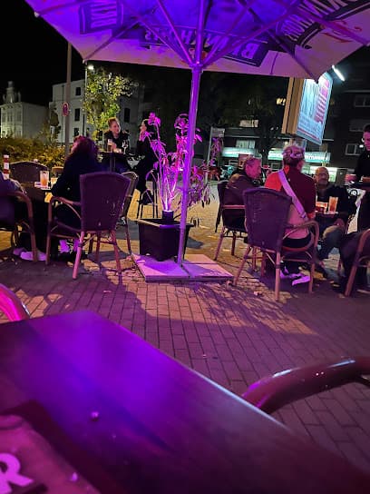 Cubar Erlebnisgastronomie - Recklinghausen