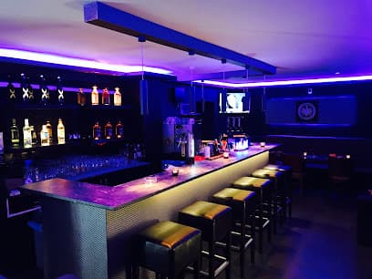 Z Lounge