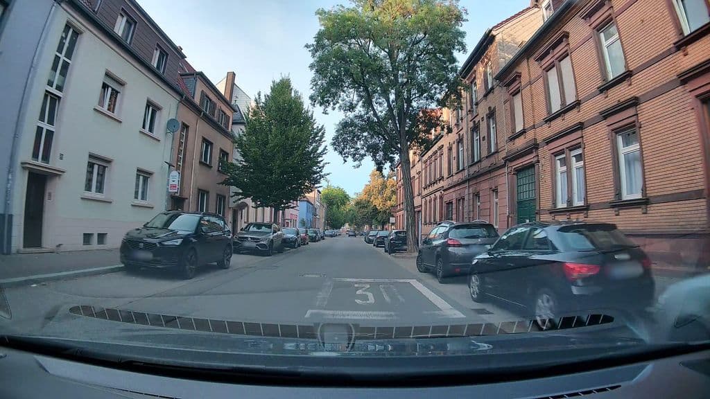 Street view near Cohi Bar & Lounge