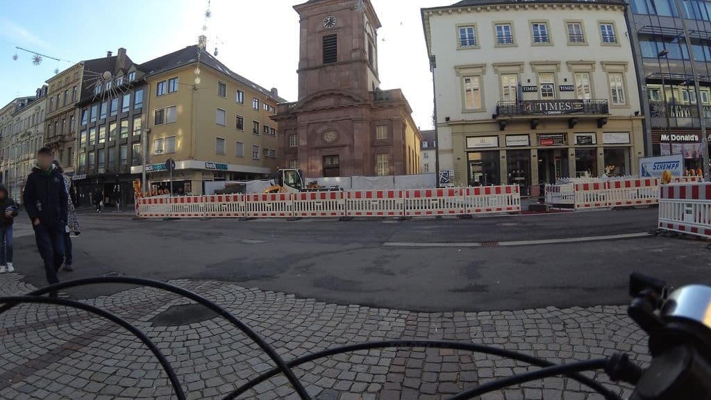 Street view near TIMES - HOOKAH | BAR | LOUNGE