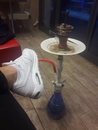D-Lounge - Karlsruhe