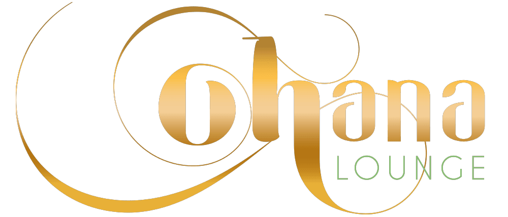 Ohana Shisha Lounge Bar