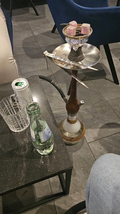 Bujrum Kassel