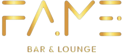 Fame Bar & Lounge photo 2
