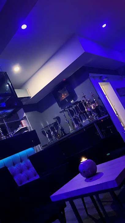 Medusa Shisha Lounge & Cocktailbar