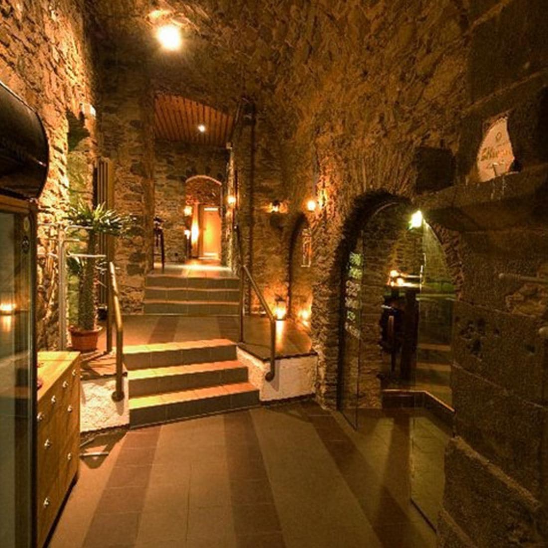 Gecko Lounge photo 4