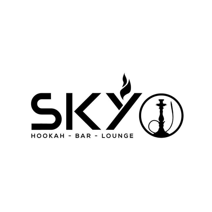 Sky Lounge