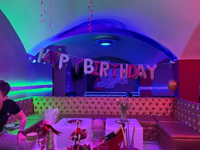 PEACHES Bar | Food | Hookah