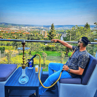Skylounge 327