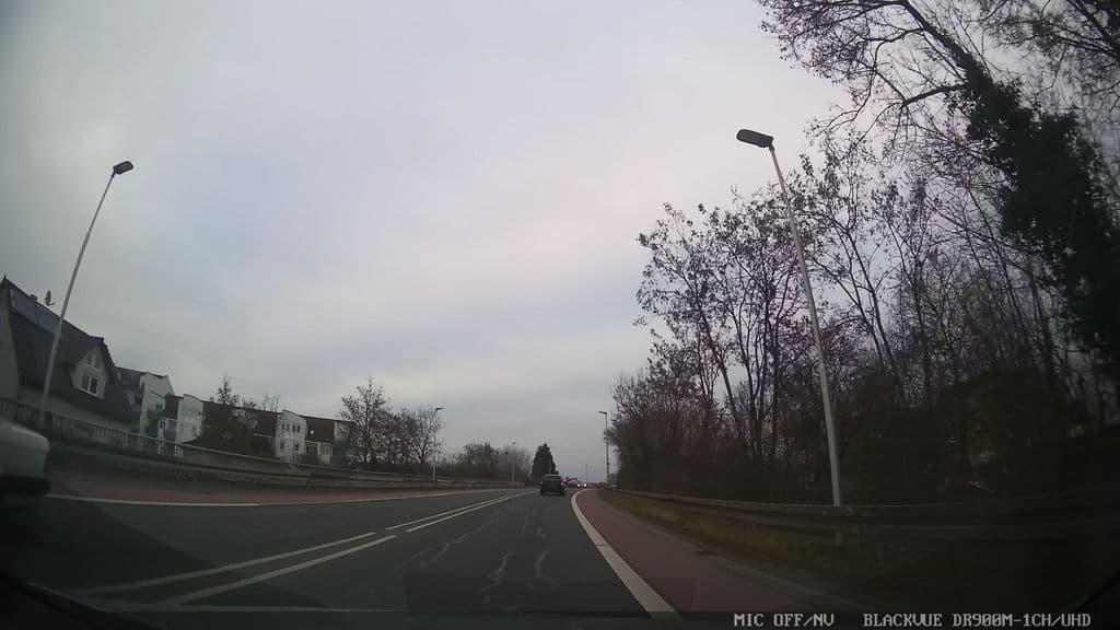Street view near Time Shishabar