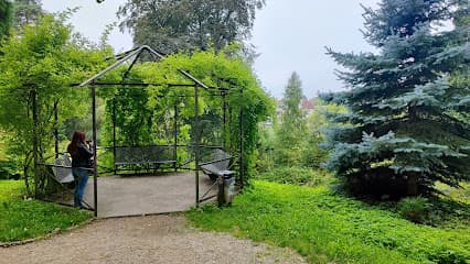 Laupheim