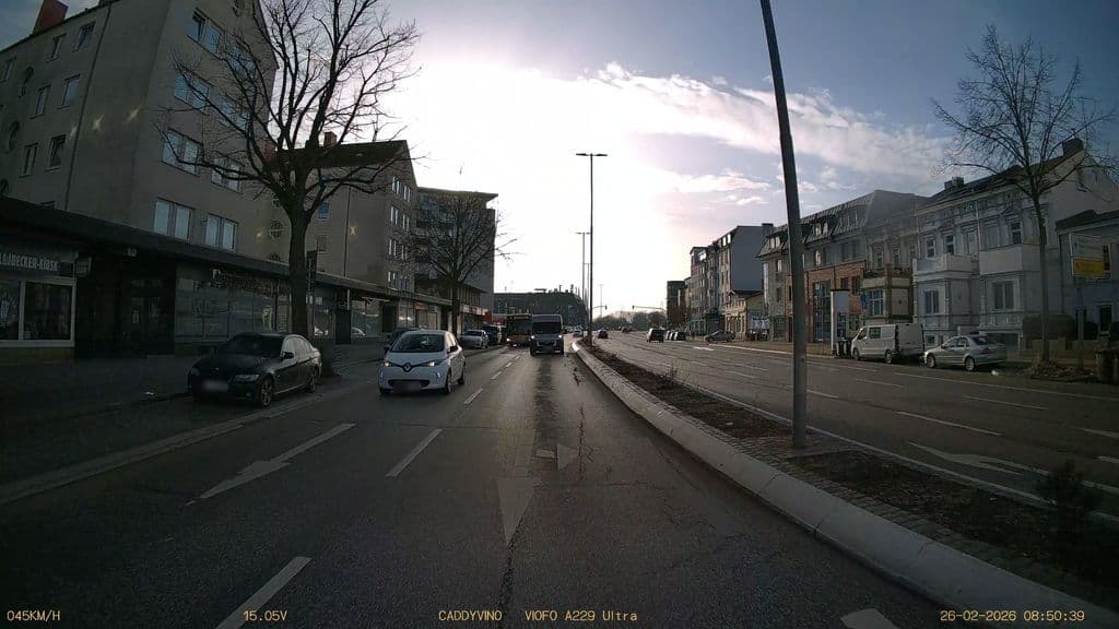 Street view near Diamond Lounge Shisha Bar