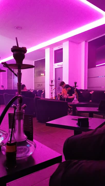 Pipe Lounge Moers photo 6