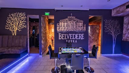 Midnight Lounge & Bar - Mönchengladbach