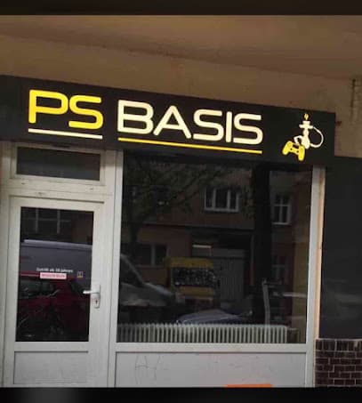 Psbasis