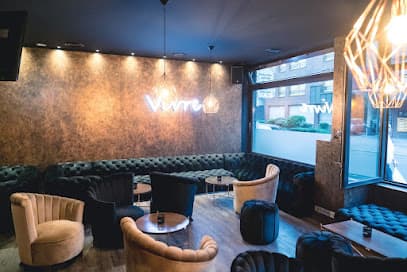 Vivre Bar