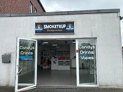 Smoketrup