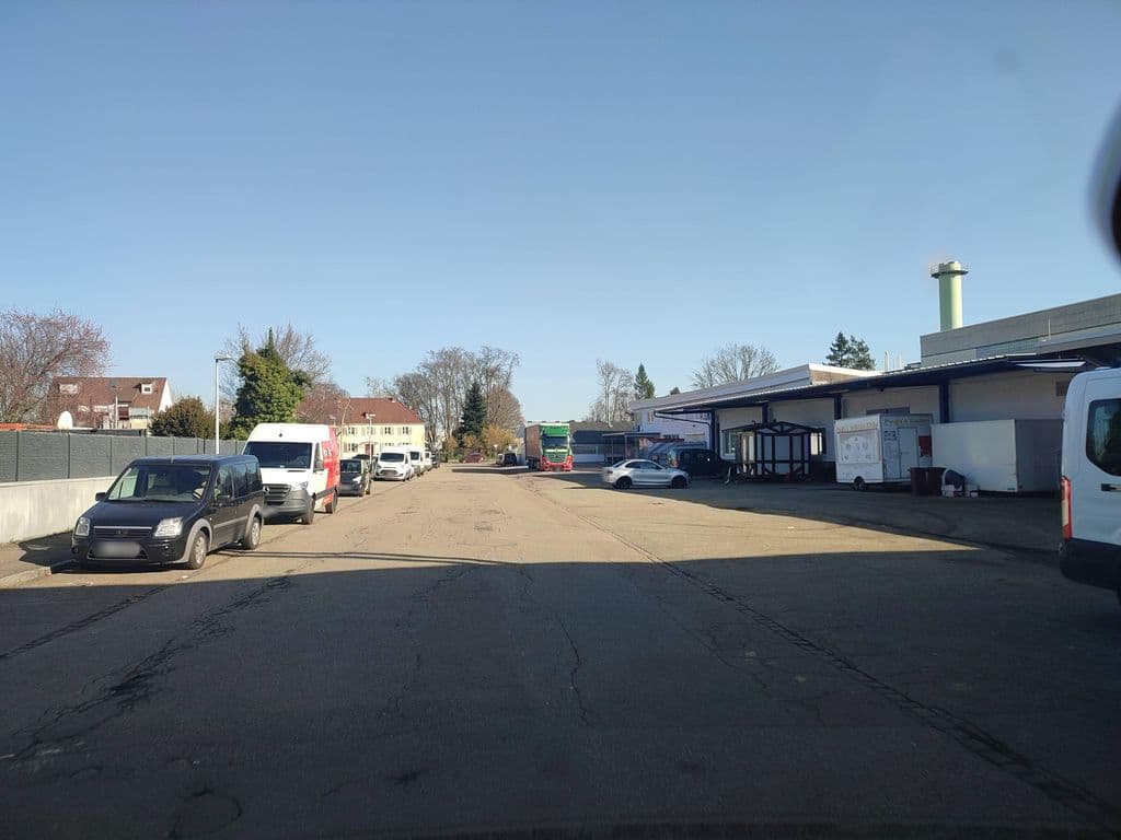 Street view near ARI'S LOUNGE | BAR