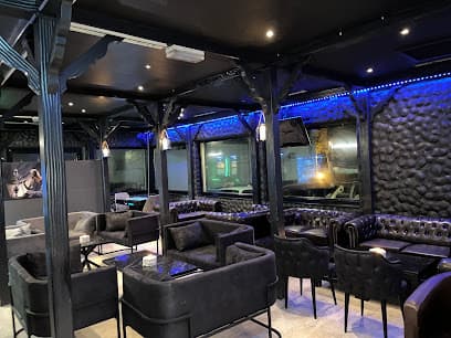 Relax Lounge Offenburg