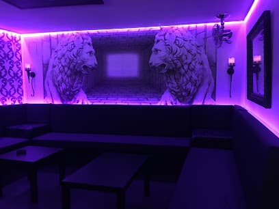 Elemenz - Pforzheim photo 2