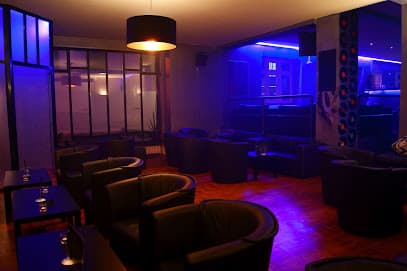 Beat Lounge - Pforzheim