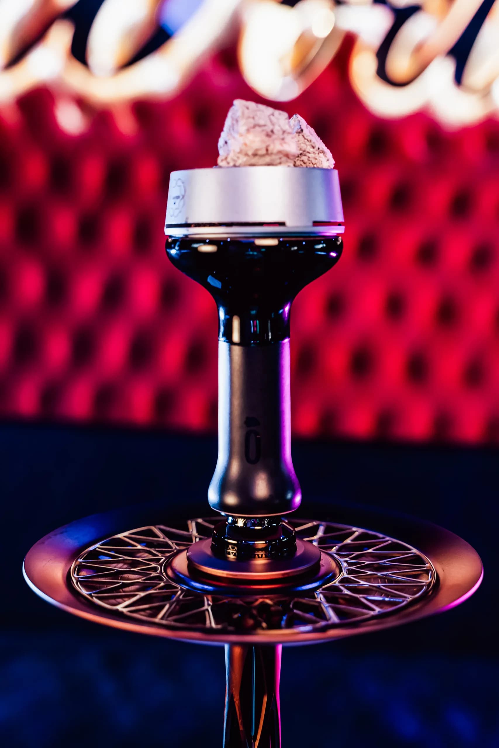 Iced Out Cologne photo 2
