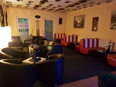MAMO LOUNGE photo 5