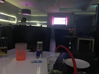 Sila Shisha Bar Regensburg