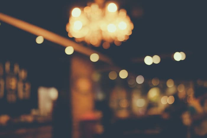 Timeless Shisha Lounge