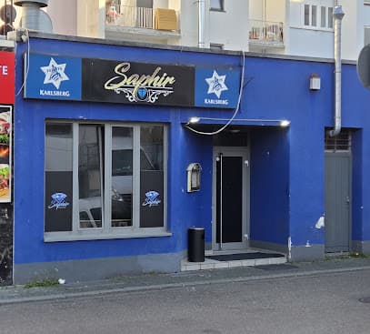 Saphir