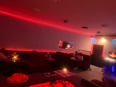 Relax Lounge - Shisha Bar- Schönebeck