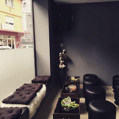 GoodLife Shisha Lounge