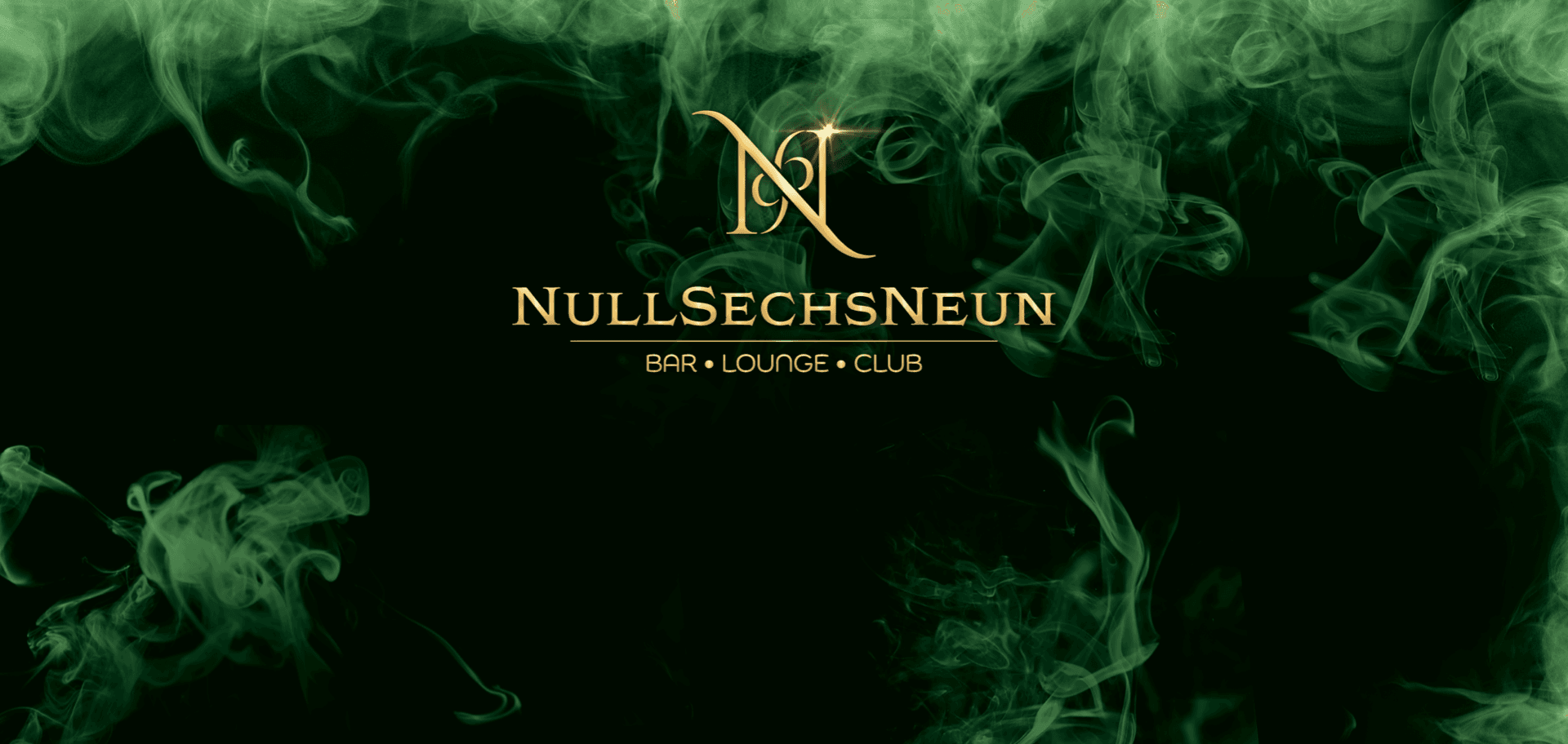 Nullsechsneun Tettnang photo 2