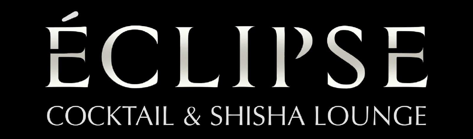 Eclipse - Cocktails & Shisha photo 2