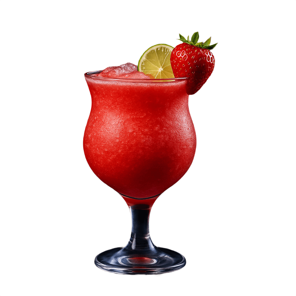 Eclipse - Cocktails & Shisha photo 5