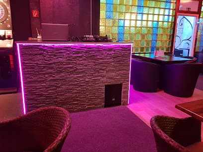 MEDUSA SHISHA