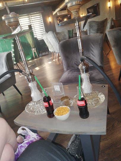 Dreamz Bar