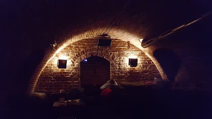 Domburg