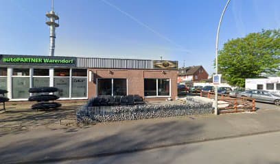 Hayat Lounge