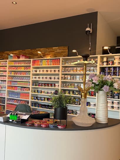 REFLEX Wilhelmshaven | Vapeshop & Shishashop