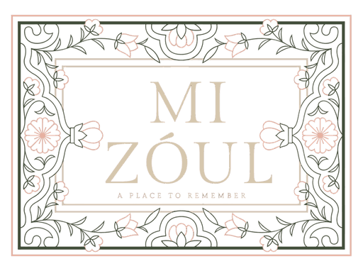 Mi Zóul photo 2