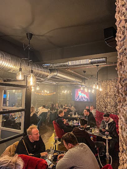 Shish&Co Wolfenbüttel