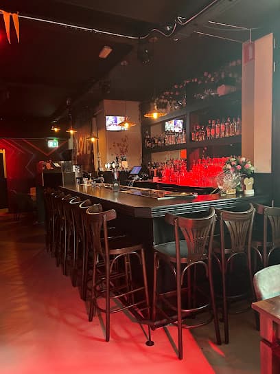 Bar Fiqri