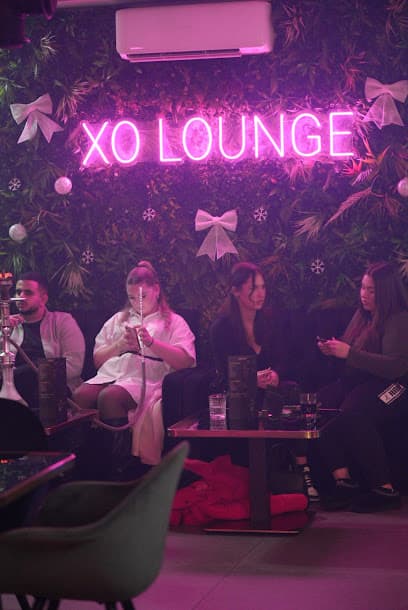 XO Lounge