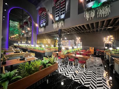 Teras Restaurant & Cafe photo 3
