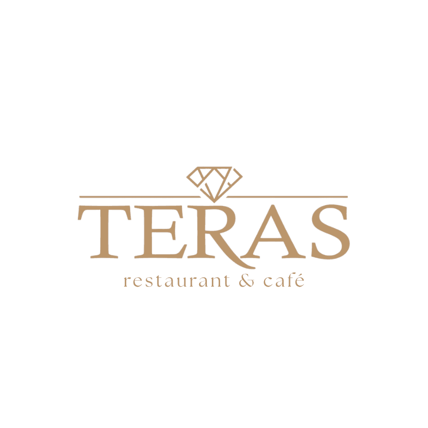 Teras Restaurant & Cafe
