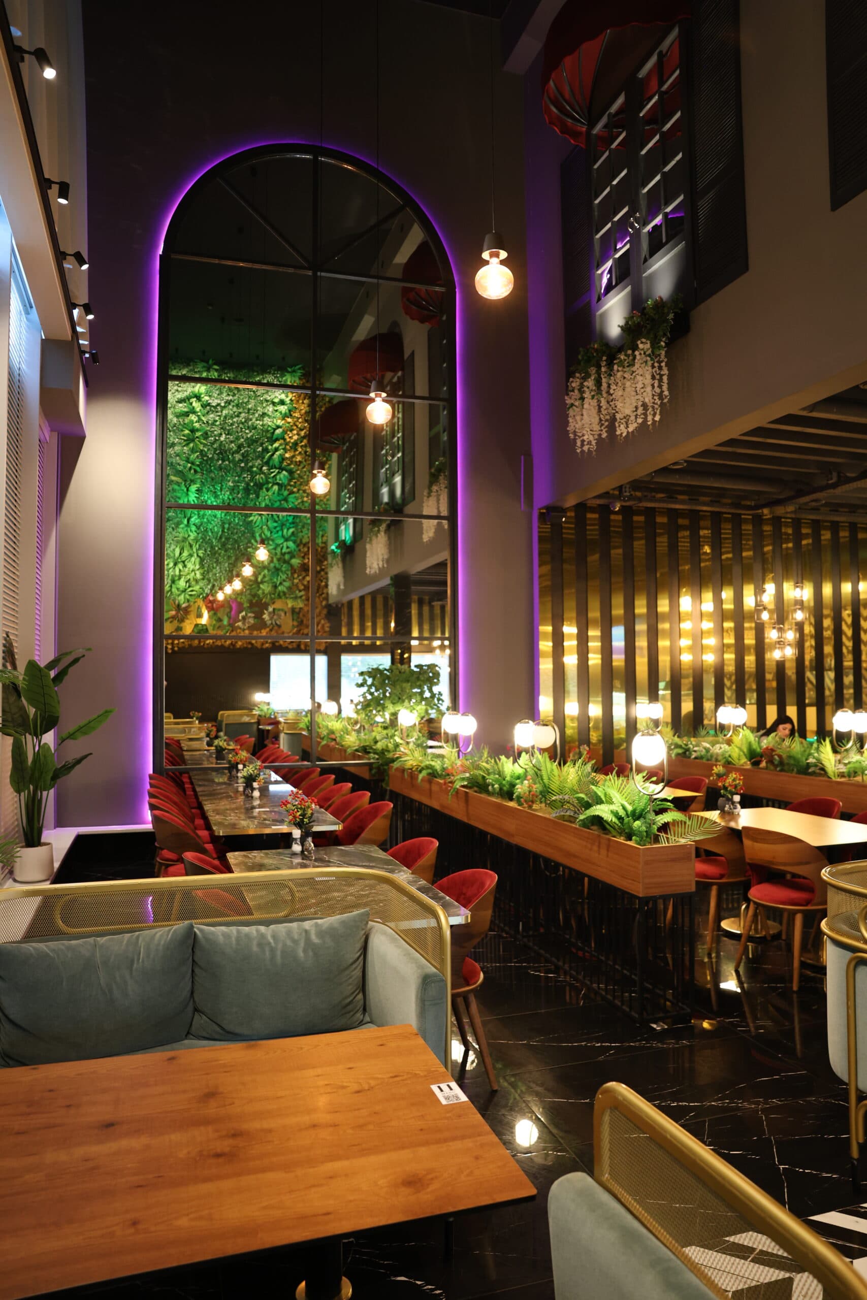 Teras Restaurant & Cafe photo 2