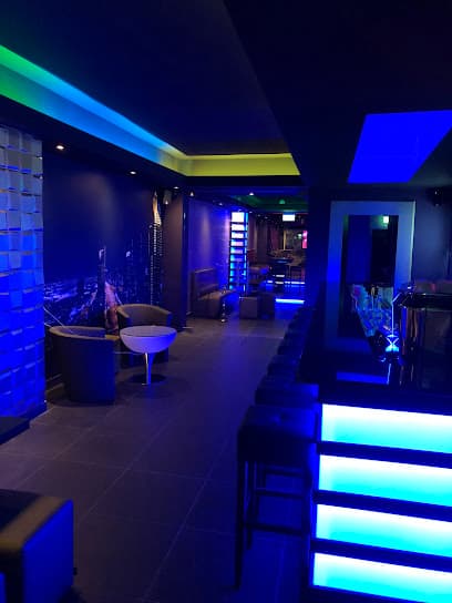 V lounge - Roosendaal