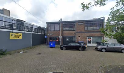 Élégance Roosendaal photo 2